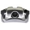 Raybestos Toyota Sequoia 08-14/Tundra 07-14 Semi Loaded Cal, Frc12028N FRC12028N - alternate 4